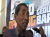 Pemerintah Provinsi Maluku Maksimalkan Fasilitas Pasar Mardika untuk Pedagang