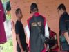 Tim Kejaksaan Bidik Dugaan Korupsi Dana Desa di Negeri Tiouw, Maluku Tengah