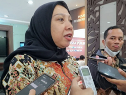 KemenPPPA Kecam Pembunuhan Perempuan di Cikarang