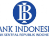 Bank Indonesia Menjamin Stabilitas Rupiah di Tengah Tantangan Global