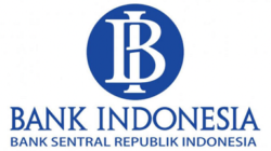 Logo Bank Indonesia BI