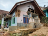 Gempa Magnitudo 6,2 di Garut: 267 Rumah Rusak, 11 Orang Luka