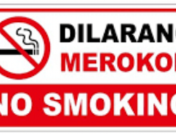 Perokok yang Beralih ke Vape Tetap Berisiko Tinggi Terkena Kanker Paru-Paru