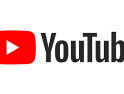 YouTube Music Rilis Fitur Baru, Cari Lagu dengan Senandung