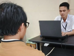 Polresta Mataram Ungkap Motif Penipuan Penjual Online Asal Pemalang