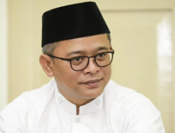 Farhan, Pemuda Pelerai Keributan di Pamulang, diapresiasi Kemenag