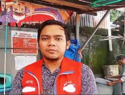 Satgas Awasi Distribusi BBM Subsidi di Ambon, Pastikan Kelancaran di Lapangan