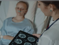 Mengenali Tanda-Tanda Tumor Otak yang Sering Diabaikan