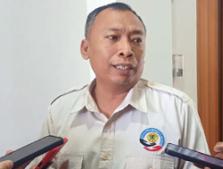 Universitas Mataram Pecat Dosen Terbukti Cabul