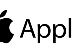 Apple Tunda Peluncuran Fitur AI di Uni Eropa karena Hambatan Regulasi