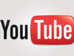 YouTube Perkenalkan Fitur Notes untuk Menambah Konteks di Bawah Video