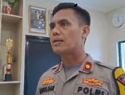 Puslabfor Polri Selidiki Ledakan Gas di Cengkareng