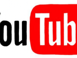 YouTube Shorts Hadirkan Fitur Stiker “Add Yours” Mirip Instagram
