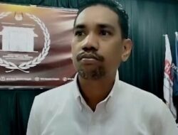 KPU Maluku Tengah Siap Buka Pendaftaran Paslon Pilkada 2024