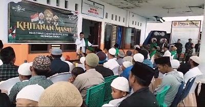 LKNU Malteng