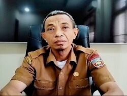 Diknas Malteng Prioritaskan Pembangunan Infrastruktur Pendidikan di Lima Negeri Pegunungan