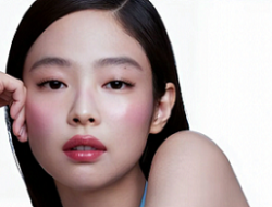 Agensi Jennie BLACKPINK Klarifikasi Soal Nama Fans: ‘Rubies’ Bukan Nama Resmi