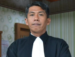 Dua Caleg PKB Terpilih Gugat Muhaimin Iskandar ke Pengadilan
