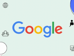 Google Hadirkan Alat Canggih untuk Coba Ribuan Gaun Secara Virtual
