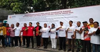 Bawaslu Malteng