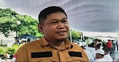 Bawaslu Provinsi