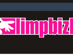 Limp Bizkit Gugat Universal Music Group Rp3,1 Triliun atas Royalti Tak Terbayar