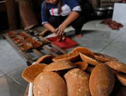 Gula Putih vs. Gula Aren: Mana yang Lebih Sehat?