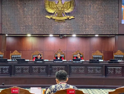 Syarat TOEFL untuk Seleksi Instansi Dinilai Diskriminatif