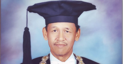 Ichlasul Amal