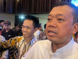 Dukung Program 3 Juta Rumah, Menteri ATR Fokus Optimalisasi Lahan di Luar Jawa
