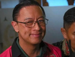 Sidang Praperadilan Tom Lembong Digelar Terkait Kasus Korupsi Impor Gula