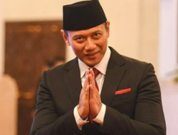 Menko Infrastruktur Dorong Hunian Layak Demi Kehidupan Lebih Berkualitas