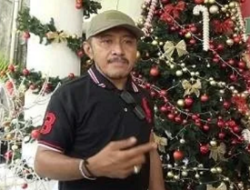 Dishub Ambon Yakin Capai Target PAD 2024 Sebesar Rp 6,3 Miliar