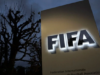 FIFA Jatuhkan Denda Rp6,4 Miliar ke Malaysia, 7 Pemain Dilarang Tampil Setahun