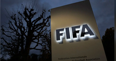FIFA Jatuhkan Denda Rp6,4 Miliar ke Malaysia, 7 Pemain Dilarang Tampil Setahun