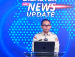Pemerintah Bangun Ribuan Rumah untuk Penyintas Bencana Sepanjang 2024