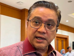 Pelantikan Kepala Daerah Diundur ke Maret 2025 untuk Serentak