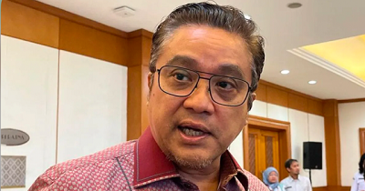 Dede Yusuf