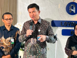 Garuda Indonesia dan Pelita Air Tambah 26 Pesawat di Tahun 2025