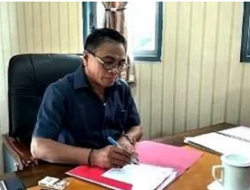 DPRD Maluku Tengah Desak Turunkan Tarif Kapal Cepat KM Express Cantika 08