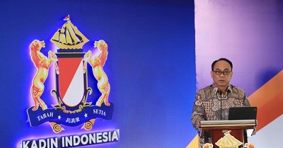 menkominfo