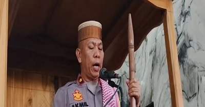 Akmil