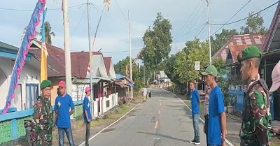 Jaga