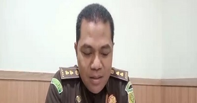 kasi intel