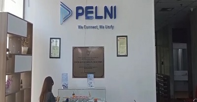 PELNI Ambon Siapkan 16 Armada Kapal Dukung Kelancaran Mudik Lebaran 2025 1 pelni