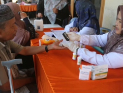 Waspadai! Tanda-Tanda Awal Penyakit Parkinson yang Perlu Diketahui