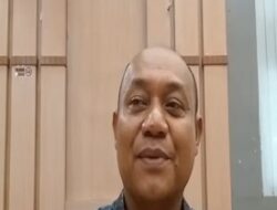 DPRD Beri Dorong Walikota Ambon Selesikan Utang Pemkot