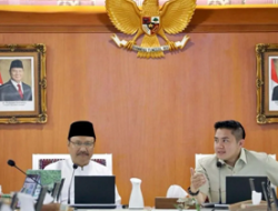 Pemerintah Siapkan Infrastruktur dan Kurikulum untuk 53 Sekolah Rakyat