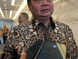 RI Beli Peralatan Militer Rp 194 T dari Prancis, Harap ‘Imbalan’ Ini