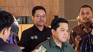 bumn